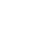 Evolution games at Griffon Casino