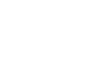Hacksaw games at Griffon Casino