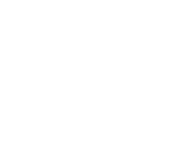 NetEnt games at Griffon Casino