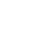 Pragmatic Play games at Griffon Casino